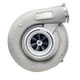 turbo-4033601-4043522-producent-czesci-iny