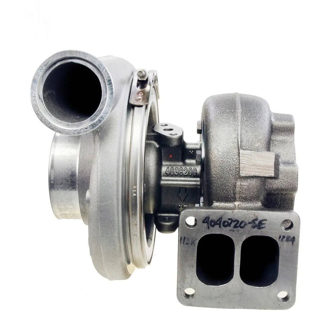 turbo-4033601-4043522