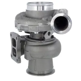 turbo-703013-5012-4-6-8-703013-0012