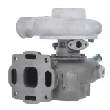 turbo-3536621-3802829