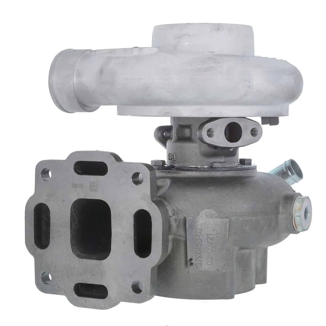 turbo-3536621-3802829-stan-nowy