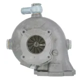 turbo-3536621-3802829-producent-czesci-iny