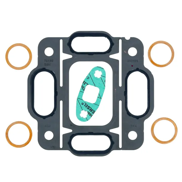 turbo-3536621-3802829-typ-samochodu-niezdefiniowany-samochody-dostawcze-samochody-osobowe