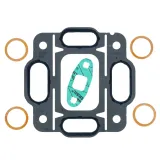 turbo-3536621-3802829-typ-samochodu-niezdefiniowany-samochody-dostawcze-samochody-osobowe