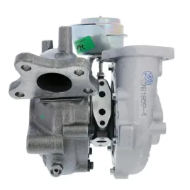 turbo-769708-0002-769708-0002-navara