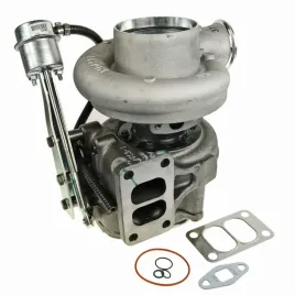 turbo-2839193h-2839192-4039742-3-2881750