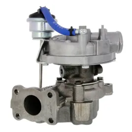 turbo-53039700061-5303-970-0061