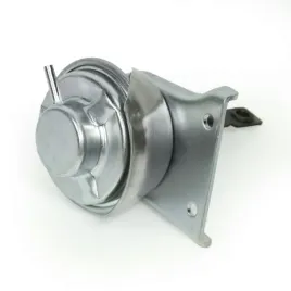 zawor-toyota-avensis