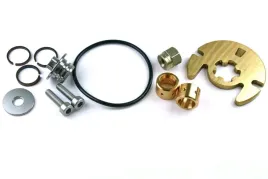 zestaw-naprawczy-do-bv35-5000-040-040