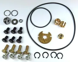 zestaw-naprawczy-k14-16-5000-040-107