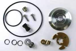 zestaw-naprawczy-z-talerzykiem-5000-040-134