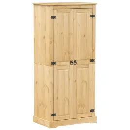 szafa-corona-z-litego-drewna-sosnowego-76-x-50-x-170-cm-miodowy-braz