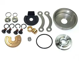 zestaw-naprawczy-do-s200g-5000-030-030