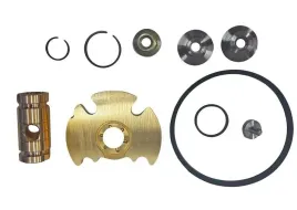 zestaw-naprawczy-gt1849v-5000-010-066