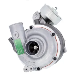 turbo-323-vj30-vaa10018-mazda-di-td