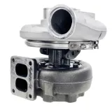 turbo-4033601-4043522-stan-nowy