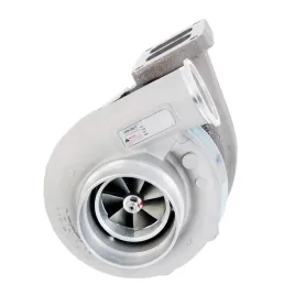 turbo-4027623-53319886708