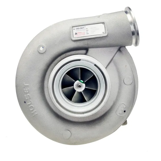 turbo-4033601-4043522-producent-czesci-iny