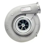 turbo-4033601-4043522-producent-czesci-iny