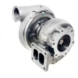 turbo-4033601-4043522-typ-silnika-diesel