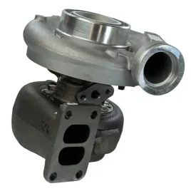 turbo-3593918-3592007-4033202-man-bus