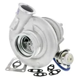 turbo-3786852h-holset