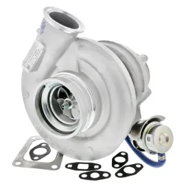 turbo-3786852h-holset