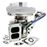 turbo-3786852h-holset-stan-nowy