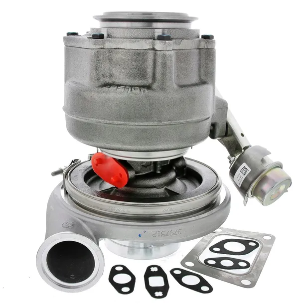 turbo-3786852h-holset-producent-czesci-iny