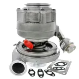 turbo-3786852h-holset-producent-czesci-iny