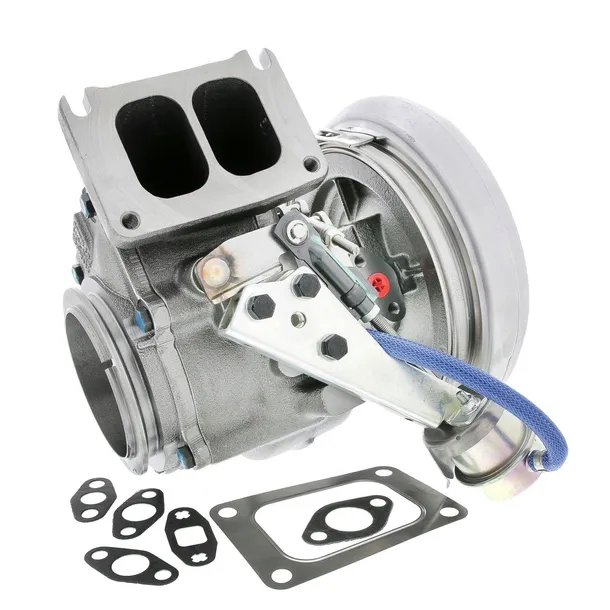 turbo-3786852h-holset-typ-samochodu-niezdefiniowany-samochody-dostawcze-samochody-osobowe