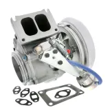 turbo-3786852h-holset-typ-samochodu-niezdefiniowany-samochody-dostawcze-samochody-osobowe