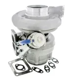 turbo-3786852h-holset-typ-silnika-diesel