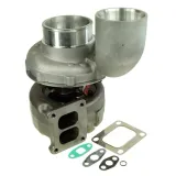 turbo-4033434h-holset