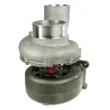 turbo-4033434h-holset-stan-nowy