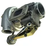 turbo-4033294h-holset-stan-nowy