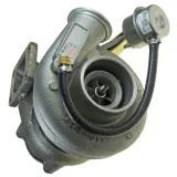 turbo-4033294h-holset-producent-czesci-thm