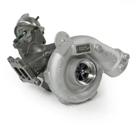 turbo-802718-5008s-garrett