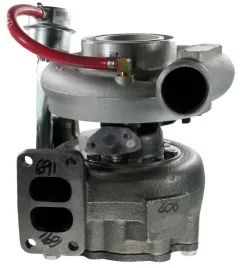 turbo-3786665-3599259-man