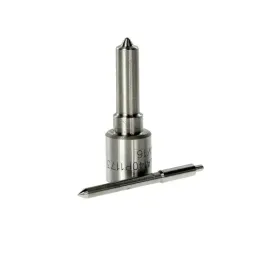 koncowka-wtrysku-thm-dsla140p1173