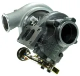 turbo-4033174h-holset-stan-nowy