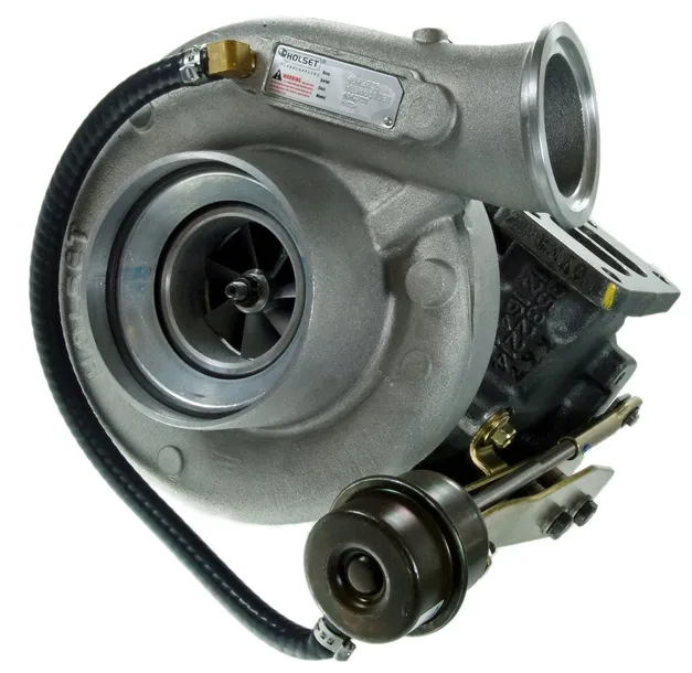 turbo-4033174h-holset-producent-czesci-holset