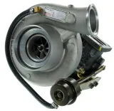 turbo-4033174h-holset-producent-czesci-holset