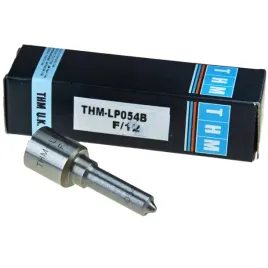 koncowka-wtrysku-thm-lp054b