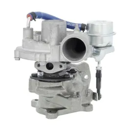 turbo-706977-0002-citroen-peugeot