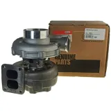 turbo-4033216h-holset-stan-nowy