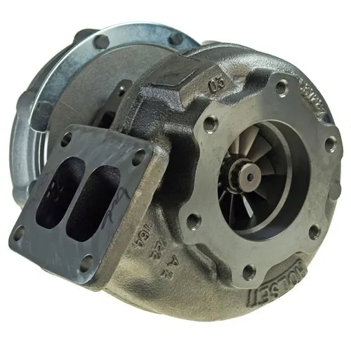 turbo-4033216h-holset-producent-czesci-iny