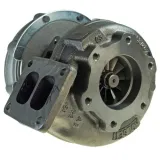 turbo-4033216h-holset-producent-czesci-iny
