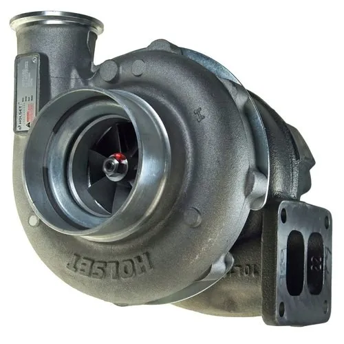 turbo-4033216h-holset-typ-samochodu-niezdefiniowany-samochody-dostawcze-samochody-osobowe