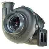 turbo-4033216h-holset-typ-samochodu-niezdefiniowany-samochody-dostawcze-samochody-osobowe